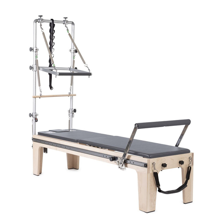 Elina Master Instructor™ Physio Reformer with Tower Bundle REF 300170