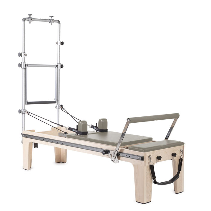 Elina Master Instructor™ Physio Reformer with Tower Bundle REF 300170