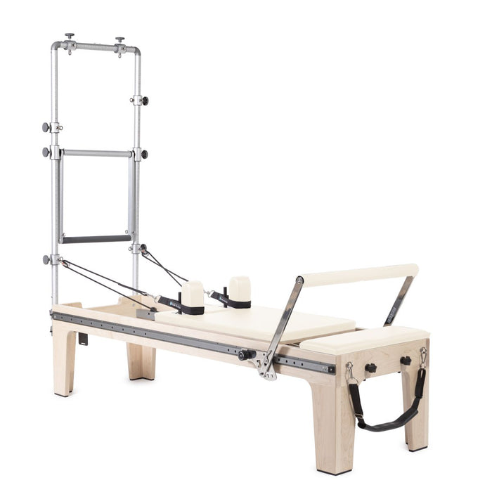 Elina Master Instructor™ Physio Reformer with Tower Bundle REF 300170