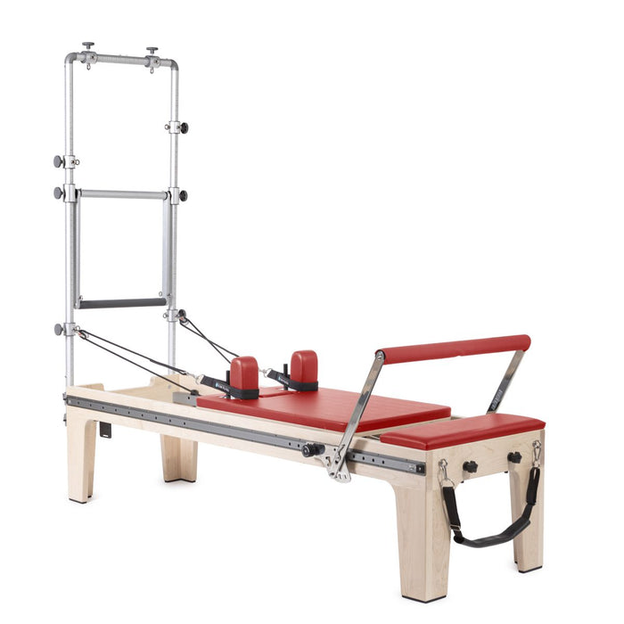 Elina Master Instructor™ Physio Reformer with Tower Bundle REF 300170