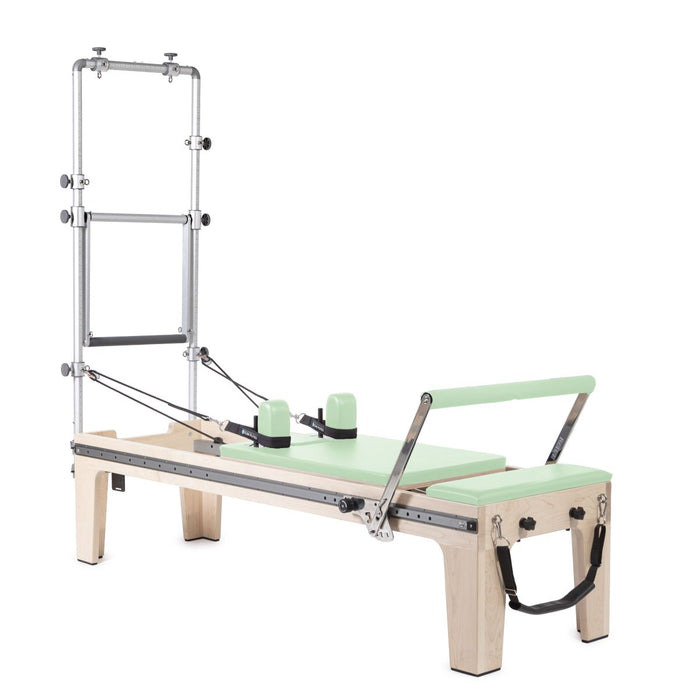 Elina Master Instructor™ Physio Reformer with Tower Bundle REF 300170