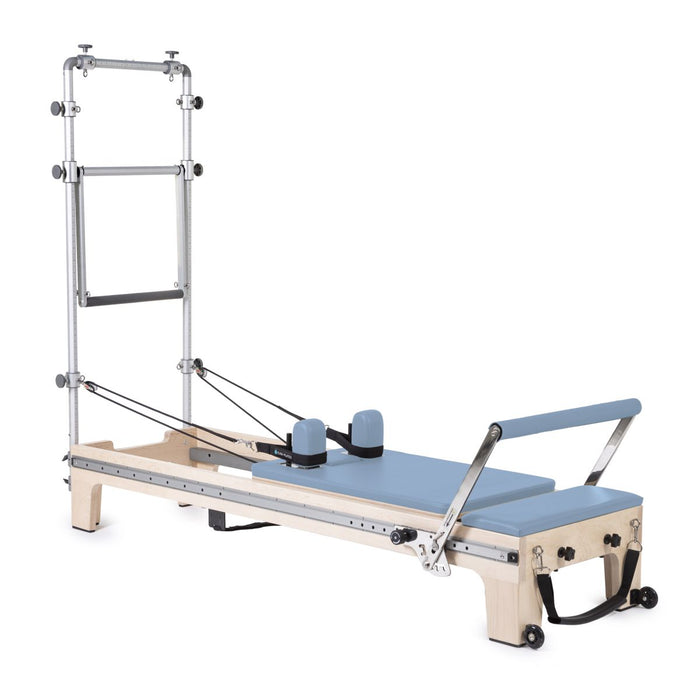 Elina Pilates Master Instructor™ Reformer with Tower Bundle REF 300140