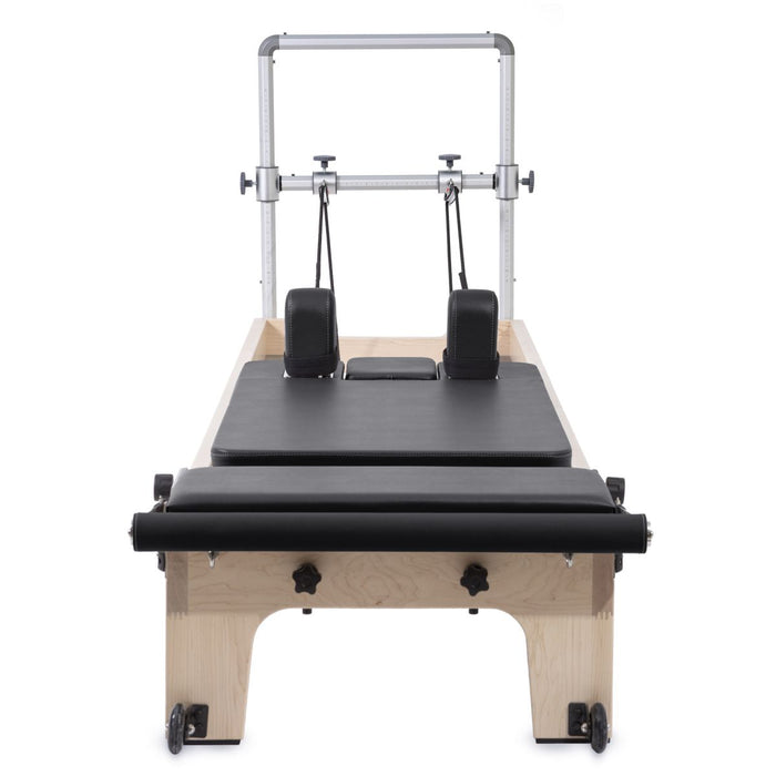 Elina Pilates Master Instructor™ Reformer Bundle REF 100140