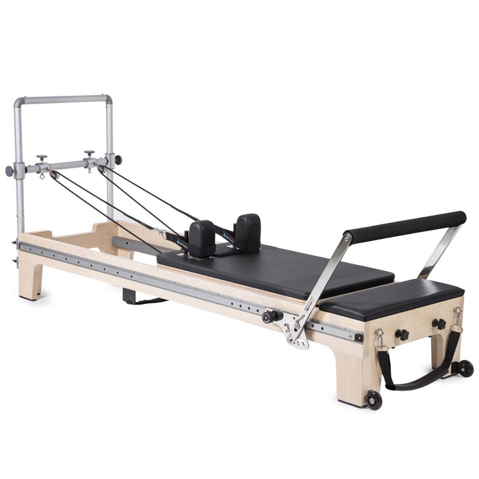 Elina Pilates Master Instructor™ Reformer Bundle REF 100140