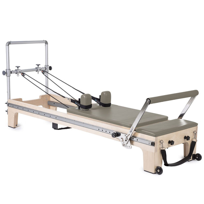 Elina Pilates Master Instructor™ Reformer Bundle REF 100140