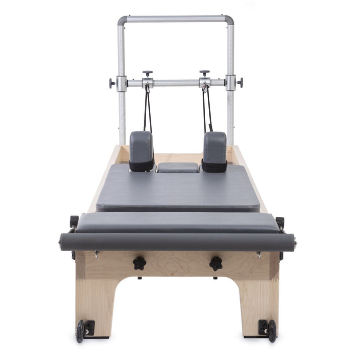 Elina Pilates Master Instructor™ Reformer Bundle REF 100140