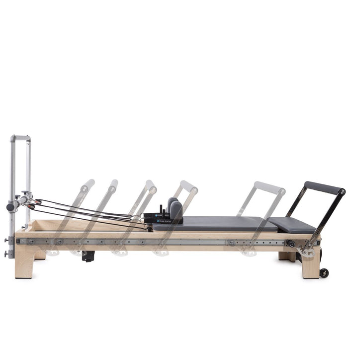 Elina Pilates Master Instructor™ Reformer Bundle REF 100140