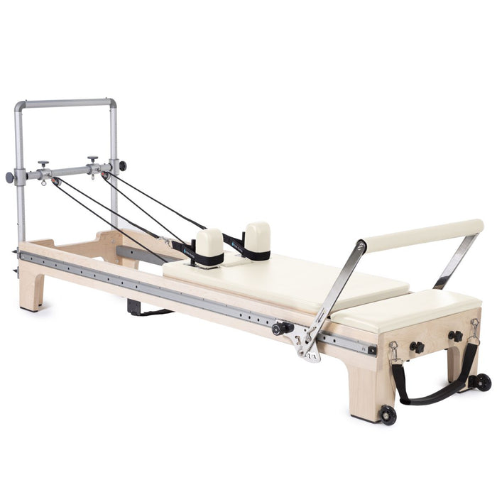 Elina Pilates Master Instructor™ Reformer Bundle REF 100140