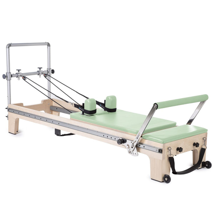 Elina Pilates Master Instructor™ Reformer Bundle REF 100140