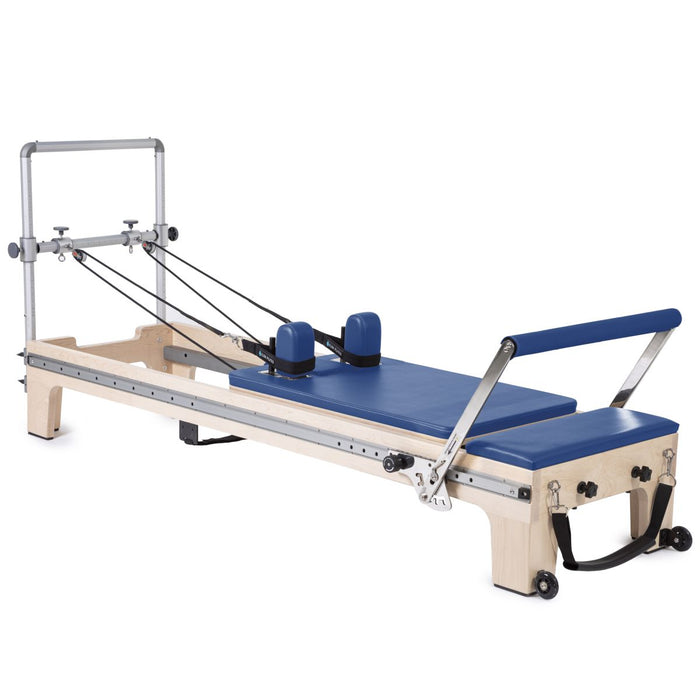 Elina Pilates Master Instructor™ Reformer Bundle REF 100140