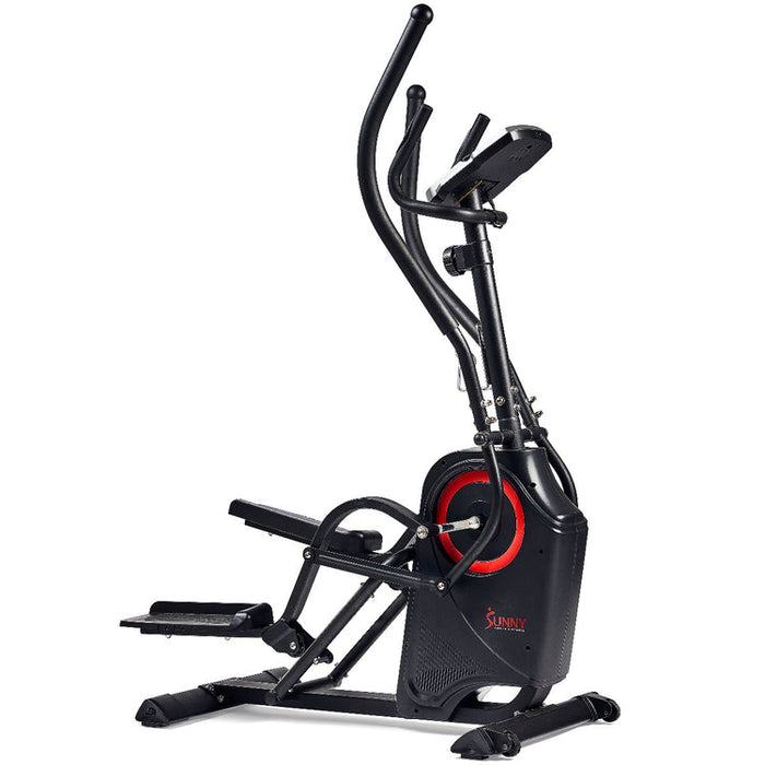 Sunny Premium Cardio Climber Machine SF-E3919