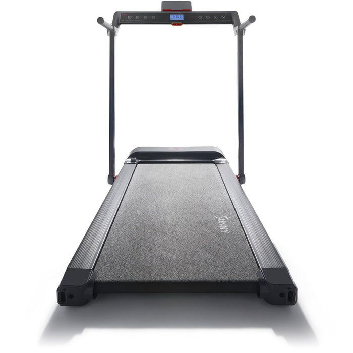 Sunny Pegasus Connected Folding Treadmill SF-T722054