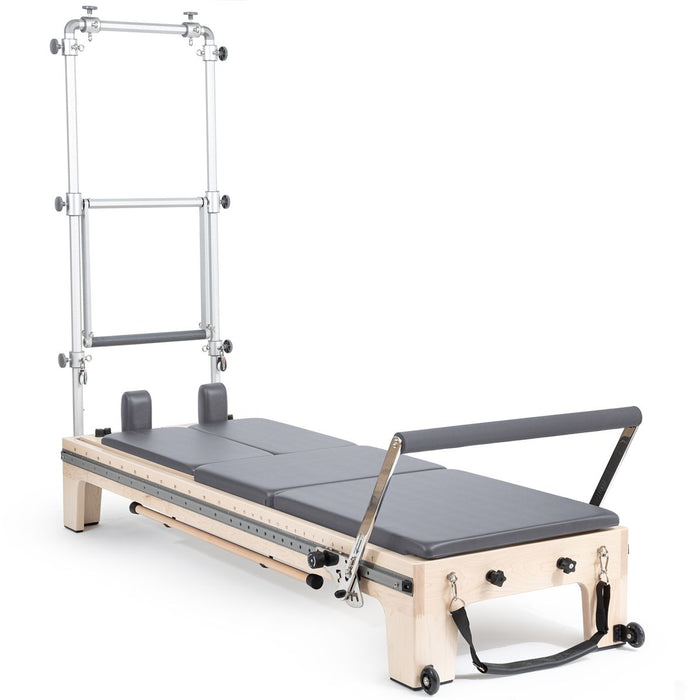 Elina Pilates Twin Reformer REF 30061