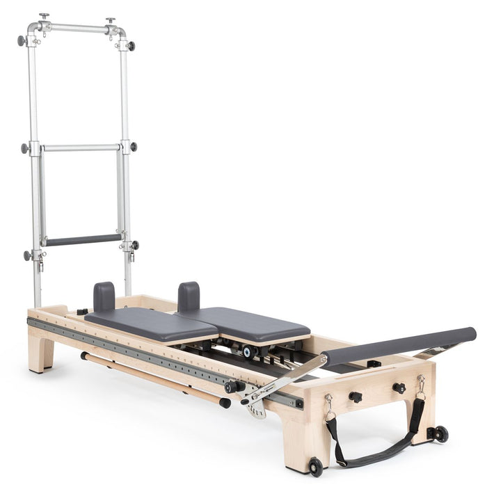 Elina Pilates Twin Reformer REF 30061