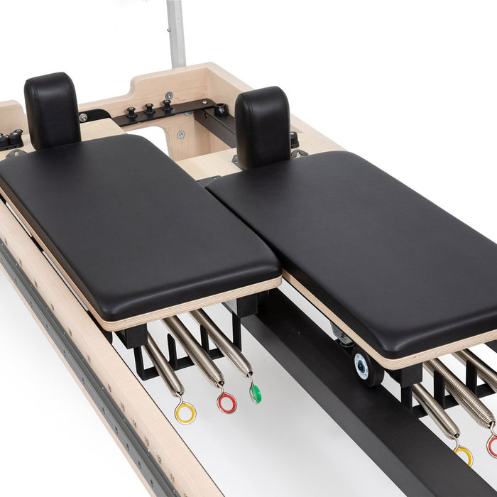 Elina Pilates Twin Reformer REF 30061