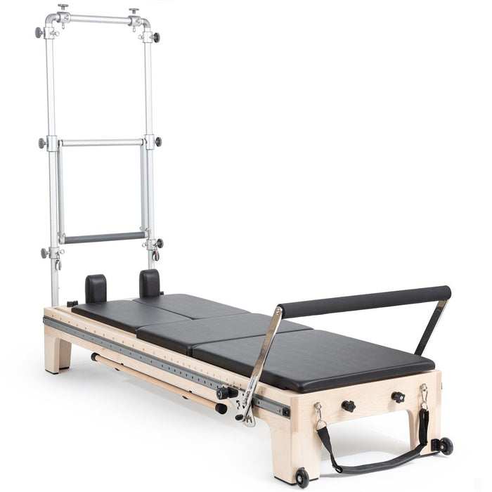 Elina Pilates Twin Reformer REF 30061