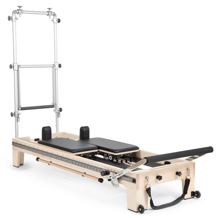 Elina Pilates Twin Reformer REF 30061