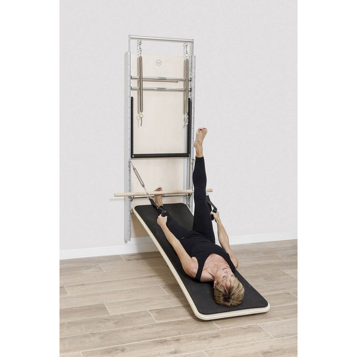 Elina Pilates Wall Board ONNE® REF 30002