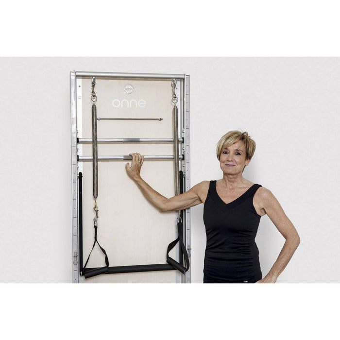 Elina Pilates Wall Board ONNE® REF 30002