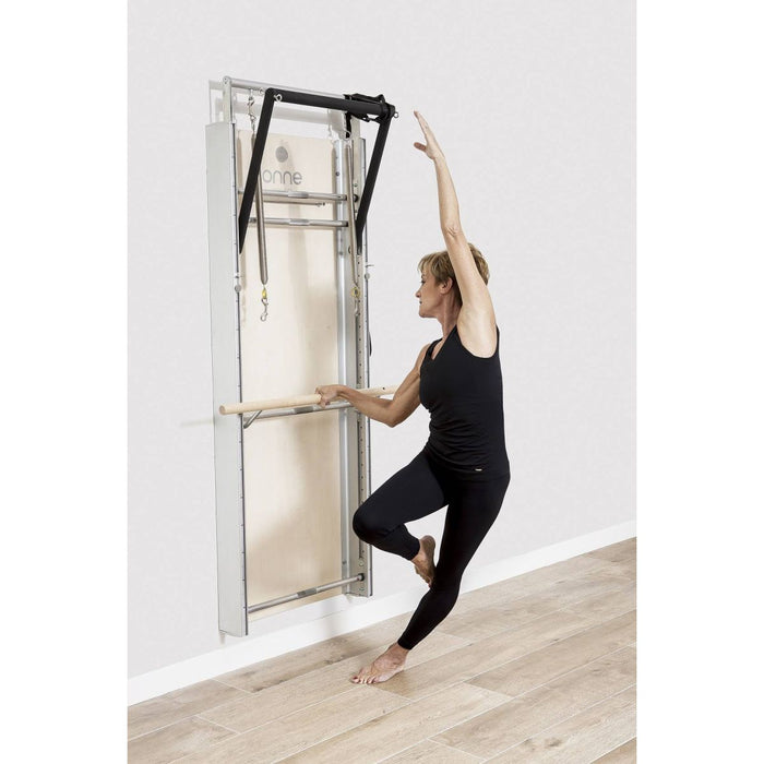 Elina Pilates Wall Board ONNE® REF 30002