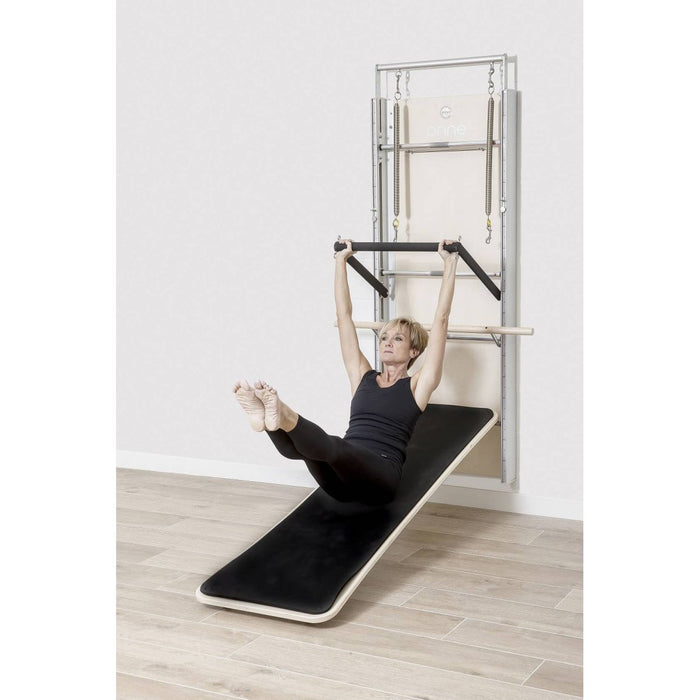 Elina Pilates Wall Board ONNE® REF 30002