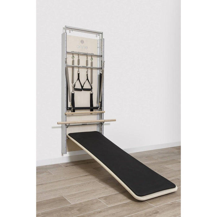 Elina Pilates Wall Board ONNE® REF 30002