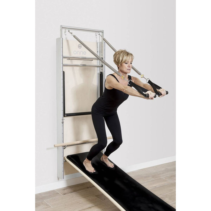 Elina Pilates Wall Board ONNE® REF 30002