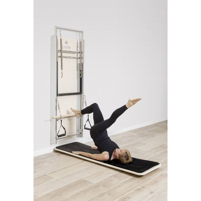 Elina Pilates Wall Board ONNE® REF 30002