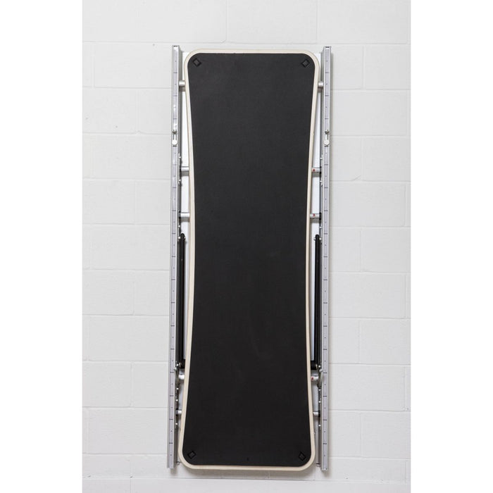 Elina Pilates Wall Board ONNE® REF 30002