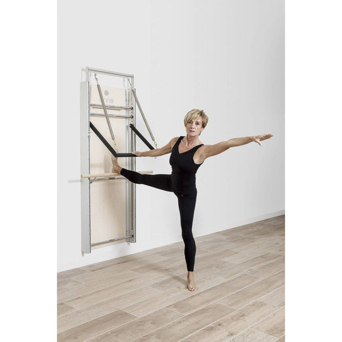 Elina Pilates Wall Board ONNE® REF 30002