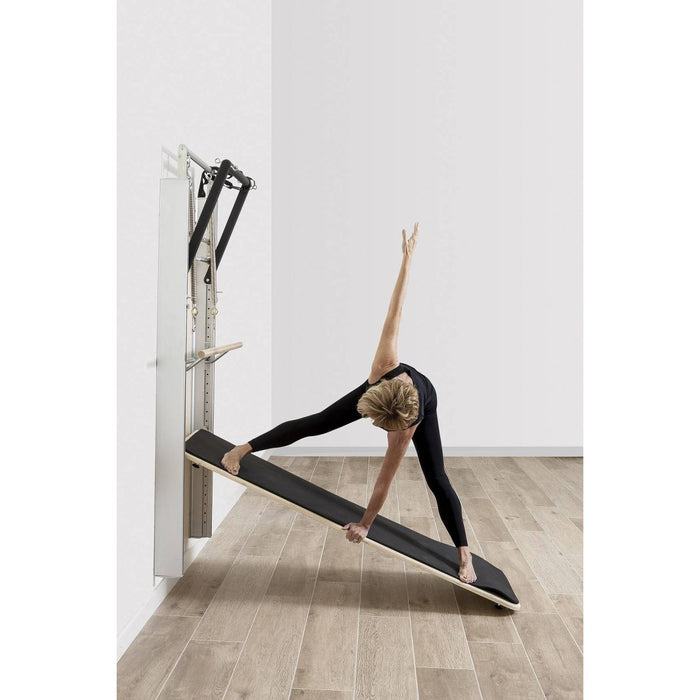 Elina Pilates Wall Board ONNE® REF 30002