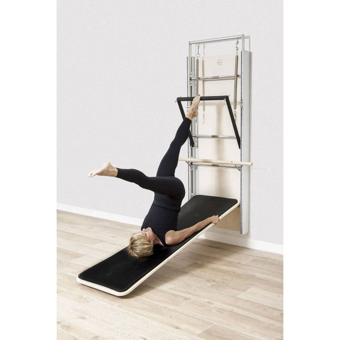 Elina Pilates Wall Board ONNE® REF 30002