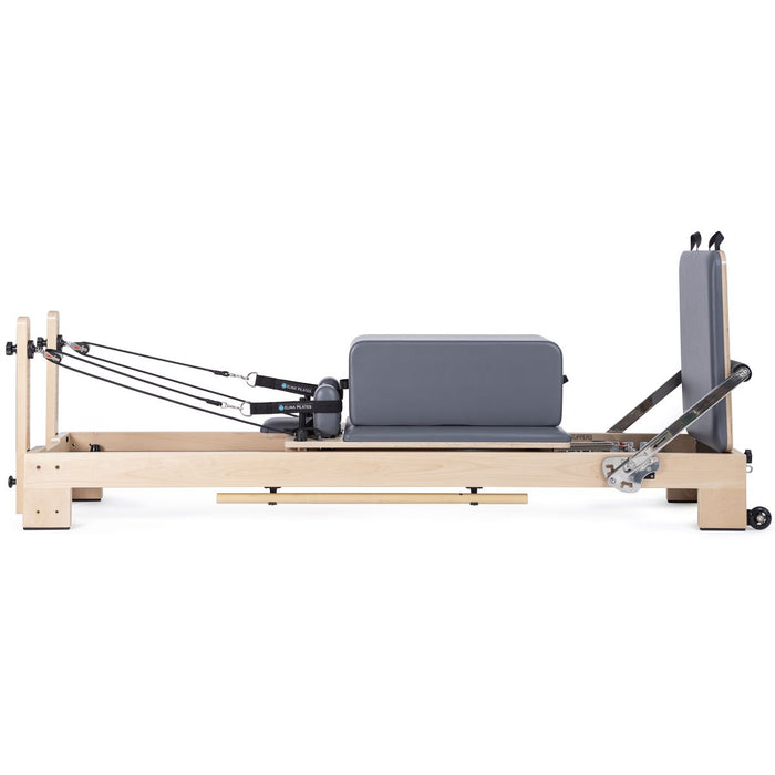 Elina Master Lignum Reformer™ Bundle REF 100500