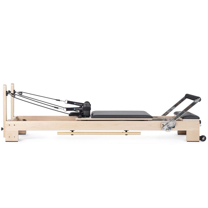 Elina Master Lignum Reformer™ Bundle REF 100500