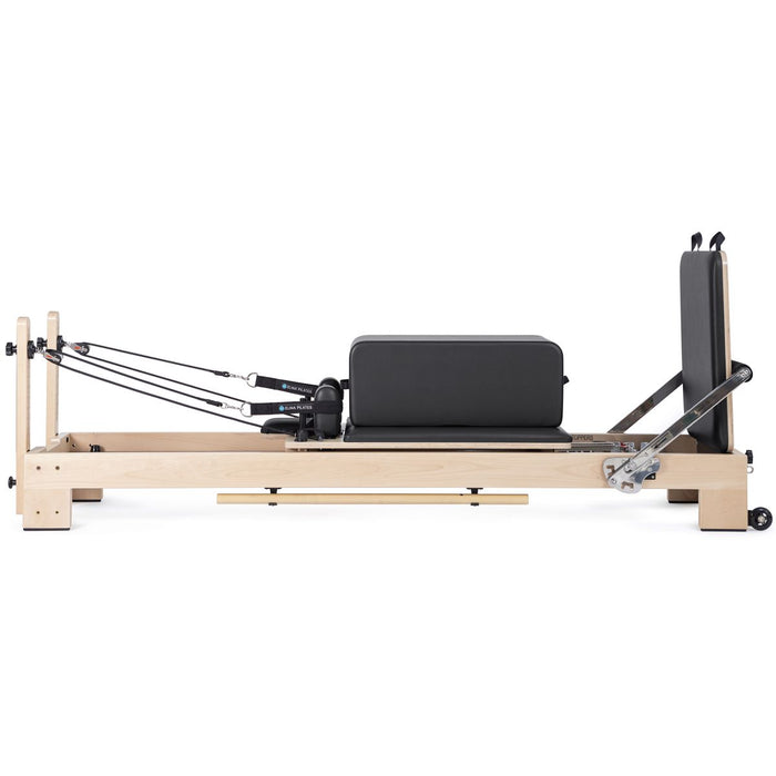 Elina Master Lignum Reformer™ Bundle REF 100500