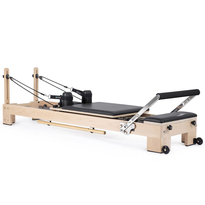 Elina Master Lignum Reformer™ Bundle REF 100500