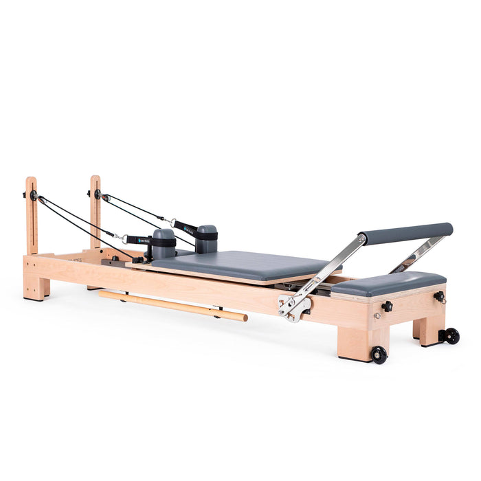 Elina Master Lignum Reformer™ Bundle REF 100500