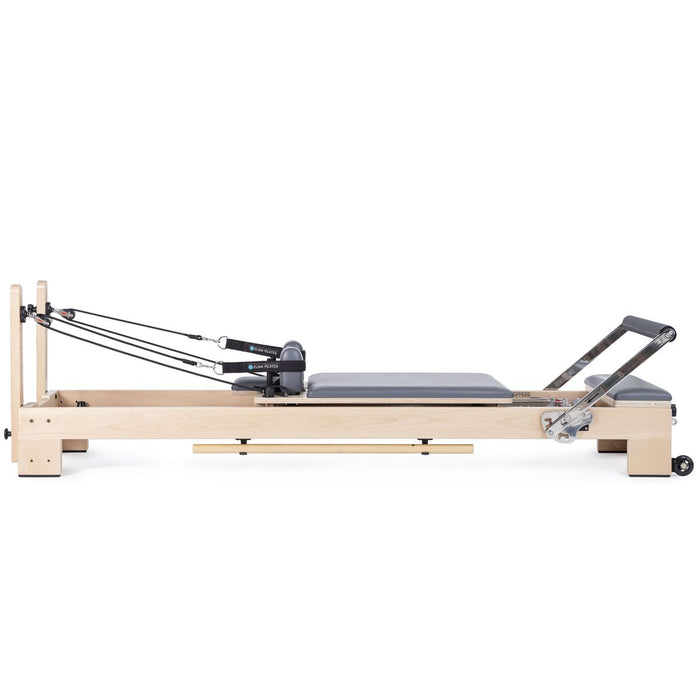 Elina Master Lignum Reformer™ Bundle REF 100500