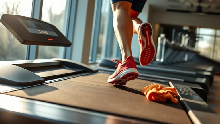 achieve daily step goal