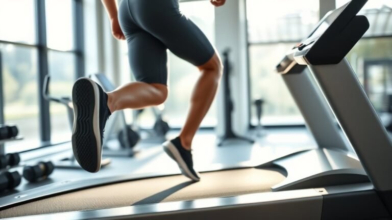 effective cardiovascular exercise option