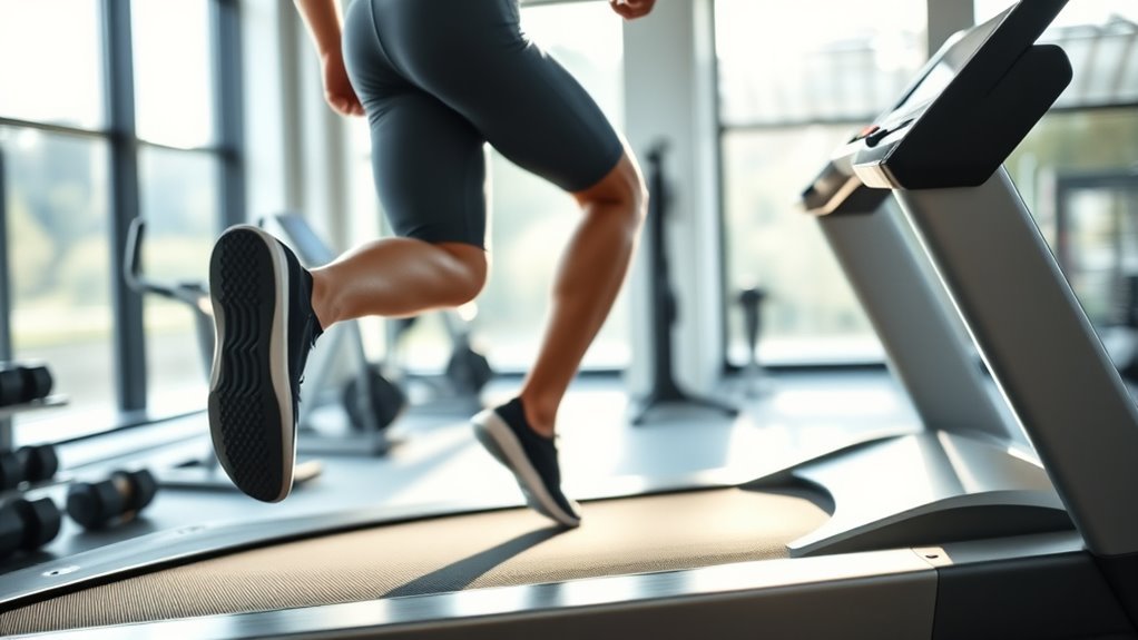 effective cardiovascular exercise option
