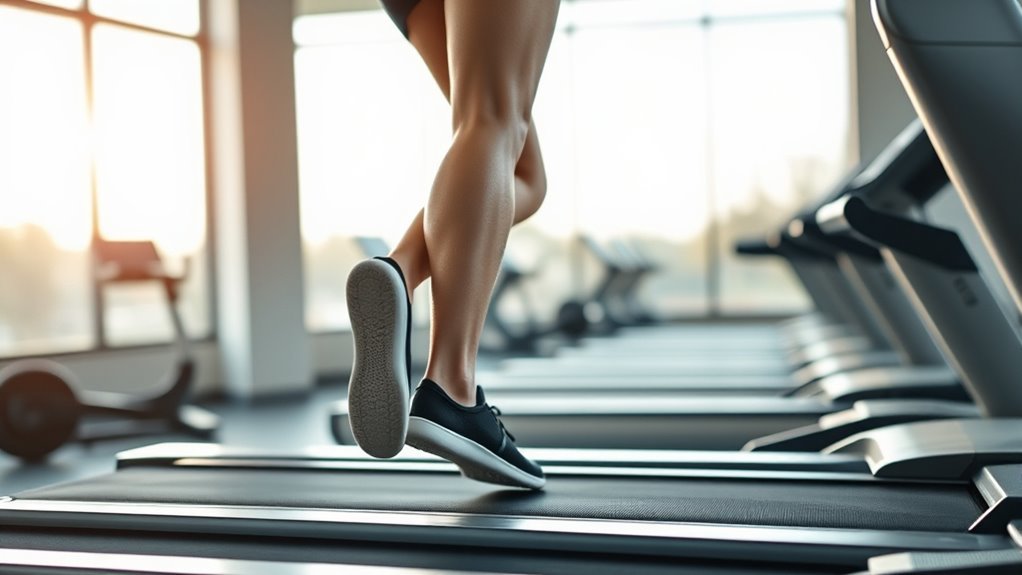 enhances cardiovascular fitness