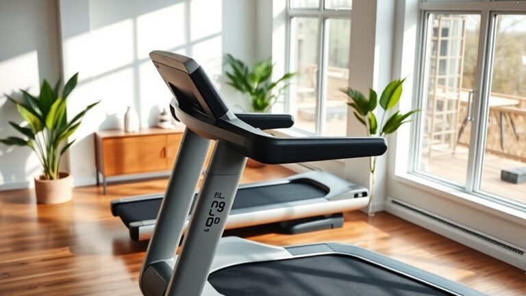 home treadmill recommendations needed