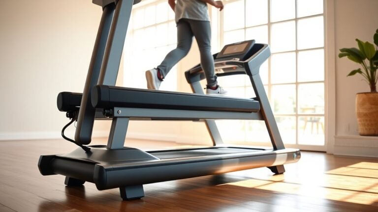 nordictrack treadmill weight inquiry