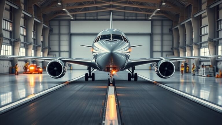 plane vs treadmill takeoff