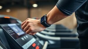 Are Treadmill Heart Rate Monitors Accurate