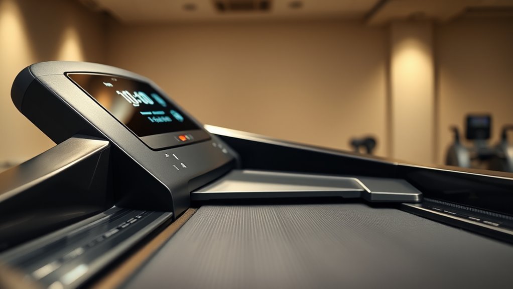 treadmill incline measurement explained