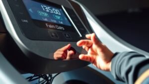 Why Does My Treadmill Keep Stopping