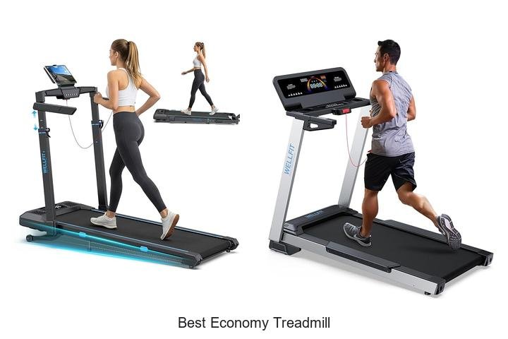 Top 13 Best Economy Treadmill Deals You Can’t Miss Now