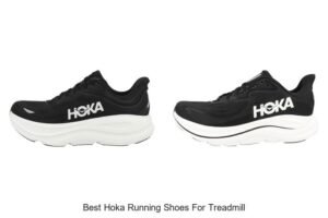 Top 13 Best HOKA Running Shoes for Treadmill You Need Now